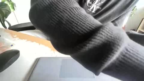 fem_alice_louis_dom online show from 03.23.26