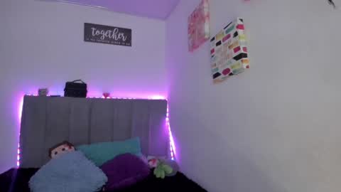Snapshot of fem_boy6 chatting on 12.18.24 fem_boy6 online show from 12.18.24