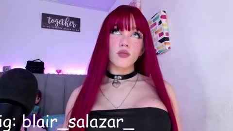 Snapshot of fem_boy6 chatting on 12.29.24 fem_boy6 online show from 12.29.24