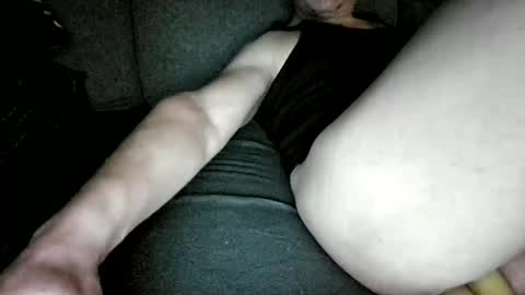 Snapshot of femalefeetlover689517 chatting on 04.09.26 femalefeetlover689517 online show from 04.09.26