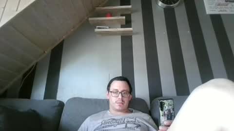 Snapshot of femalefeetlover689517 chatting on 04.26.26 femalefeetlover689517 online show from 04.26.26