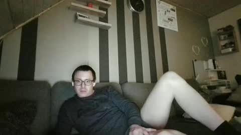 Snapshot of femalefeetlover689517 chatting on 05.02.26 femalefeetlover689517 online show from 05.02.26