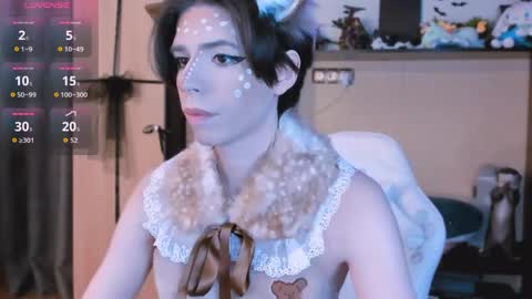 Alexa online show from 04.19.26