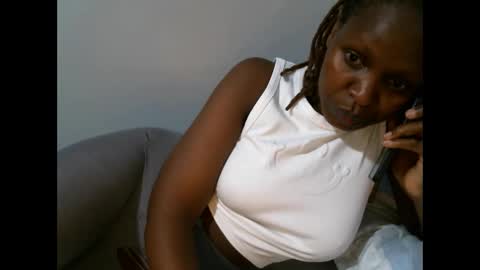 Navil online show from 10.05.25