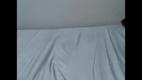 Navil online show from 12.19.25