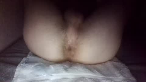 femboifun69 online show from 11.25.25