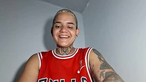 Snapshot of femboy666sixx_ chatting on 05.10.26 GABY666 online show from 05.10.26