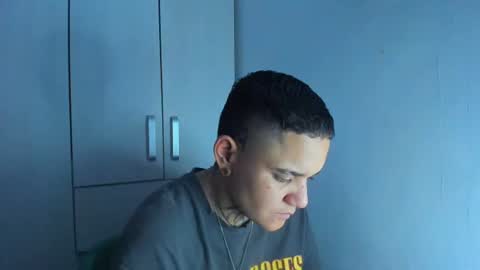 Snapshot of femboy666sixx_ chatting on 07.30.26 GABY666 online show from 07.30.26