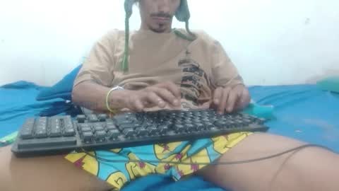 gaby online show from 09.16.25