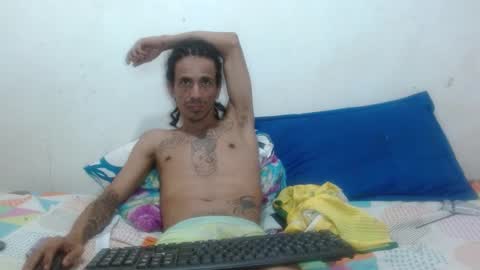 gaby online show from 09.26.25