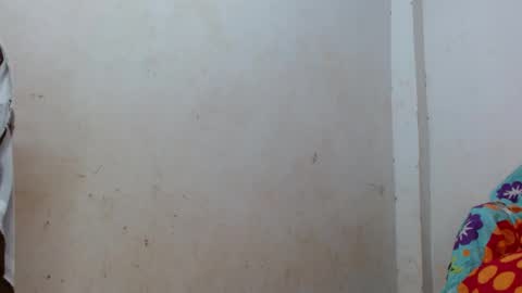 Snapshot of femboy_bigcock_0212 chatting on 04.10.26 gaby online show from 04.10.26