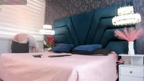 Snapshot of femboy_max chatting on 05.29.26 Femboy Max online show from 05.29.26
