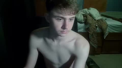Snapshot of femboyangel chatting on 03.07.26 femboyangel online show from 03.07.26