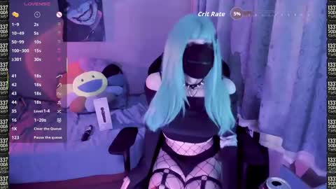 Snapshot of femboymatthew chatting on 04.30.26 FemboyMatthew online show from 04.30.26