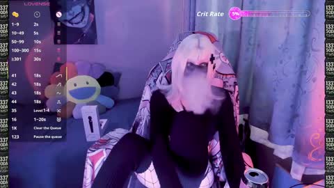 Snapshot of femboymatthew chatting on 06.01.26 FemboyMatthew online show from 06.01.26