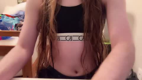 femboytummy online show from 06.26.26