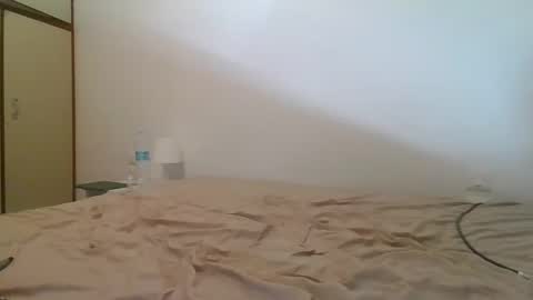 bigdwhiteboy online show from 09.28.25