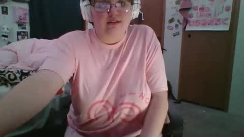 Snapshot of femcelsam chatting on 03.27.26 femcelsam online show from 03.27.26