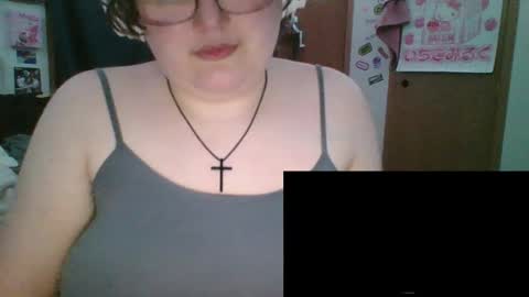 Snapshot of femcelsam chatting on 04.01.26 femcelsam online show from 04.01.26