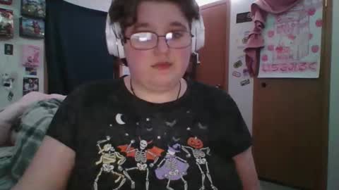Snapshot of femcelsam chatting on 04.03.26 femcelsam online show from 04.03.26