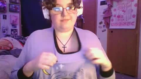 Snapshot of femcelsam chatting on 04.06.26 femcelsam online show from 04.06.26