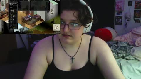 Snapshot of femcelsam chatting on 04.09.26 femcelsam online show from 04.09.26