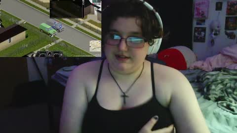 Snapshot of femcelsam chatting on 04.09.26 femcelsam online show from 04.09.26