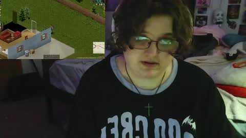 Snapshot of femcelsam chatting on 04.16.26 femcelsam online show from 04.16.26