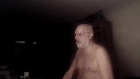 femdom_sub online show from 01.16.25