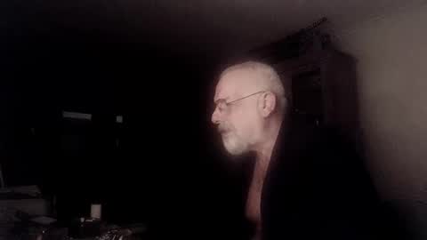 femdom_sub online show from 01.18.25