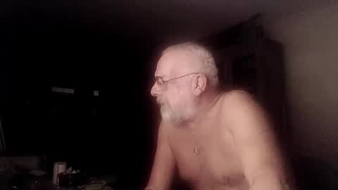 femdom_sub online show from 01.20.25