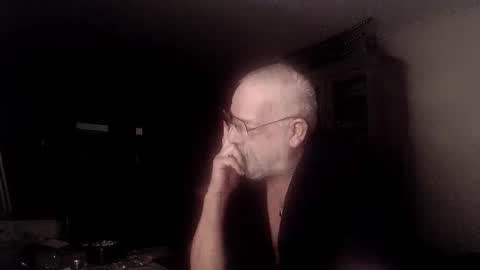 femdom_sub online show from 01.22.25