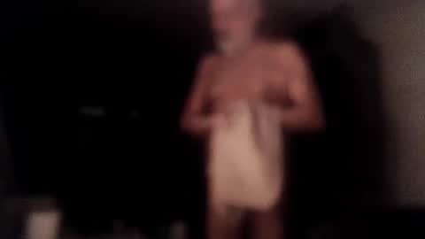 femdom_sub online show from 01.28.25