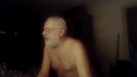 femdom_sub online show from 02.02.25