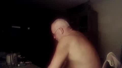 femdom_sub online show from 02.07.25