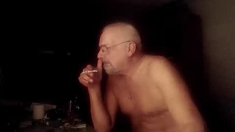 femdom_sub online show from 02.17.25