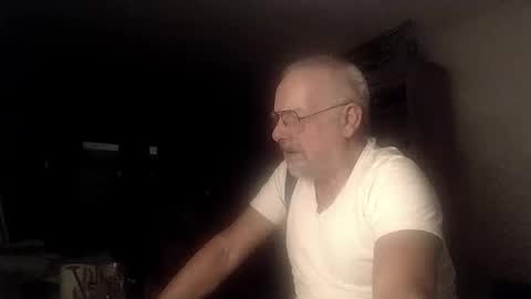 femdom_sub online show from 02.25.25