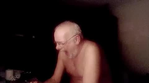 femdom_sub online show from 03.01.25