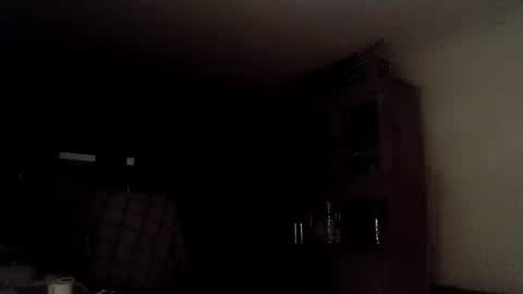 femdom_sub online show from 03.09.25