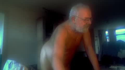 femdom_sub online show from 09.29.25