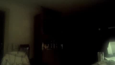 femdom_sub online show from 10.06.25