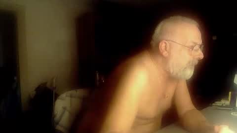 femdom_sub online show from 10.24.25