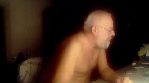 femdom_sub online show from 10.28.25