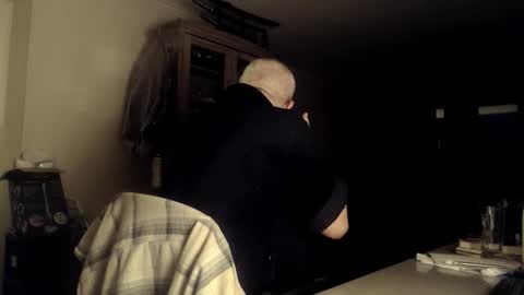 femdom_sub online show from 02.01.26