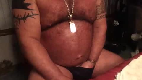 Femdomisgood online show from 10.25.25