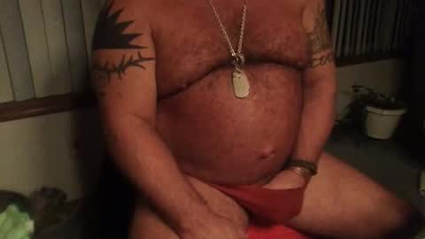 Femdomisgood online show from 11.19.25