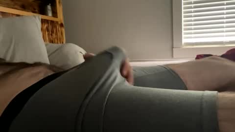 Snapshot of femdommeplz chatting on 09.17.25 Obi-Dient Kenobi online show from 09.17.25