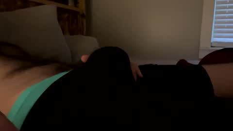 Snapshot of femdommeplz chatting on 09.28.25 Obi-Dient Kenobi online show from 09.28.25