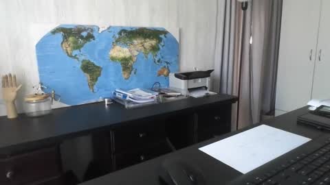 femdomsubby online show from 01.21.25