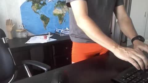 femdomsubby online show from 03.11.25